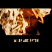 Review: Männi - Wille aus Beton